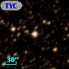 TYC 8330-4833-1