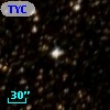 TYC 8330-4836-1