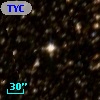 TYC 8330-4899-1