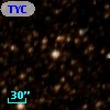 TYC 8330-4907-1