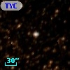 TYC 8330-4944-1