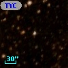 TYC 8330-5205-1