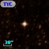 TYC 8330-5220-1