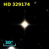 TYC 8331-263-1