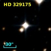 TYC 8331-311-1