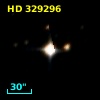 TYC 8331-318-1