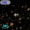 TYC 8331-410-1