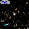 TYC 8331-453-1
