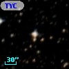 TYC 8331-582-1