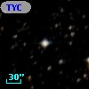 TYC 8331-687-1