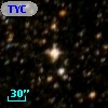 TYC 8331-717-1