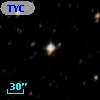 TYC 8331-808-1