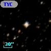 TYC 8331-837-1