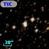 TYC 8331-953-1