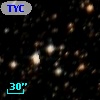 TYC 8331-1114-1