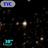 TYC 8331-1116-1