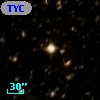 TYC 8331-1131-1