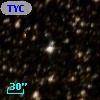 TYC 8331-1194-1