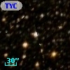 TYC 8331-1491-1