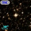 TYC 8331-1517-1