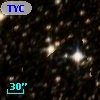 TYC 8331-1633-1