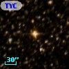 TYC 8331-1650-1