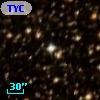 TYC 8334-53-1