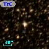 TYC 8334-66-1