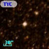 TYC 8334-107-1