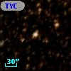 TYC 8334-114-1