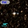 TYC 8334-237-1
