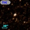 TYC 8334-270-1