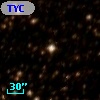 TYC 8334-284-1