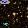 TYC 8334-374-1