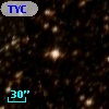 TYC 8334-444-1