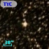 TYC 8334-448-1