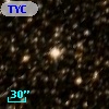 TYC 8334-496-1