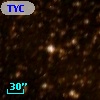 TYC 8334-854-1
