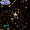 TYC 8334-884-1