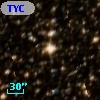 TYC 8334-914-1