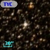 TYC 8335-142-1