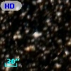 HD 328843
