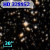 HD 328852