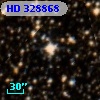 HD 328868