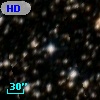 HD 329017