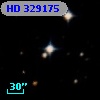 HD 329175