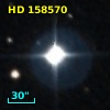 CCDM J17278+4625AB