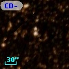 CD-47 11004