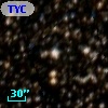TYC 8330-2577-1