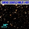 1RXS J165240.7-474902